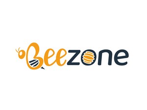 Beezone Propolis