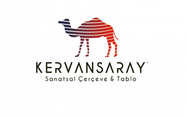 Kervansaray Art Kültür Sanat Ürünleri San. Ve .Tic. Ltd. Şti