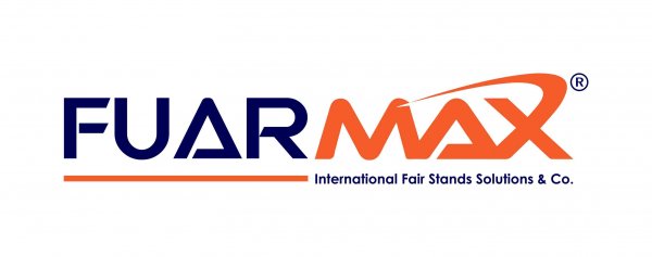 FuarMax - Worldwide Fair Stand Solutions - Turkey