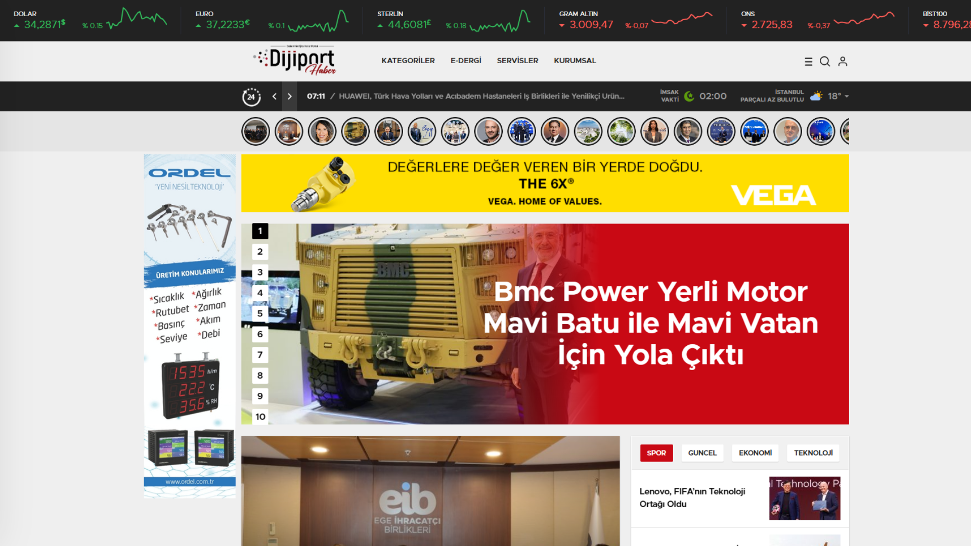 dijiport-haber-icerik-banner-1