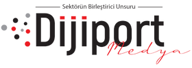 dijiport-medya-logo-280-100